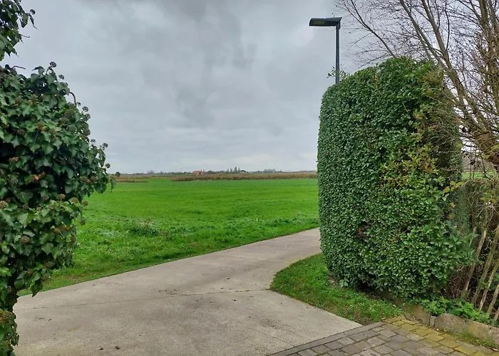 Kleine Dijk