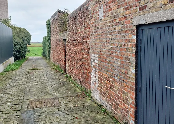 Kleine Dijk