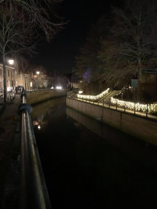 Kleine Dijk * Dixmude