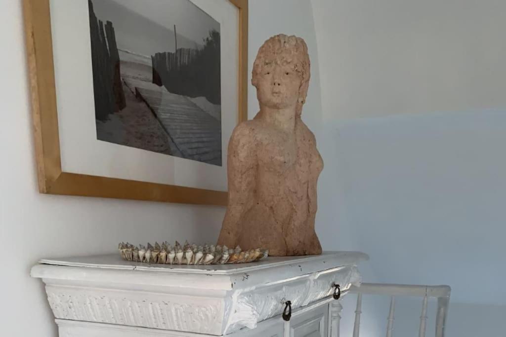Hébergement de vacances Kleine Dijk