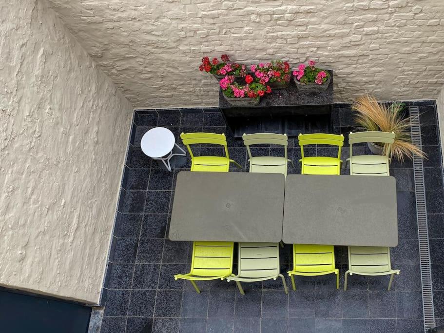 Ferienhaus Kleine Dijk *