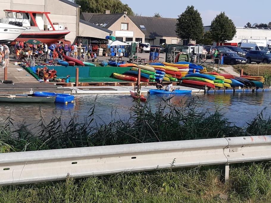 Kleine Dijk