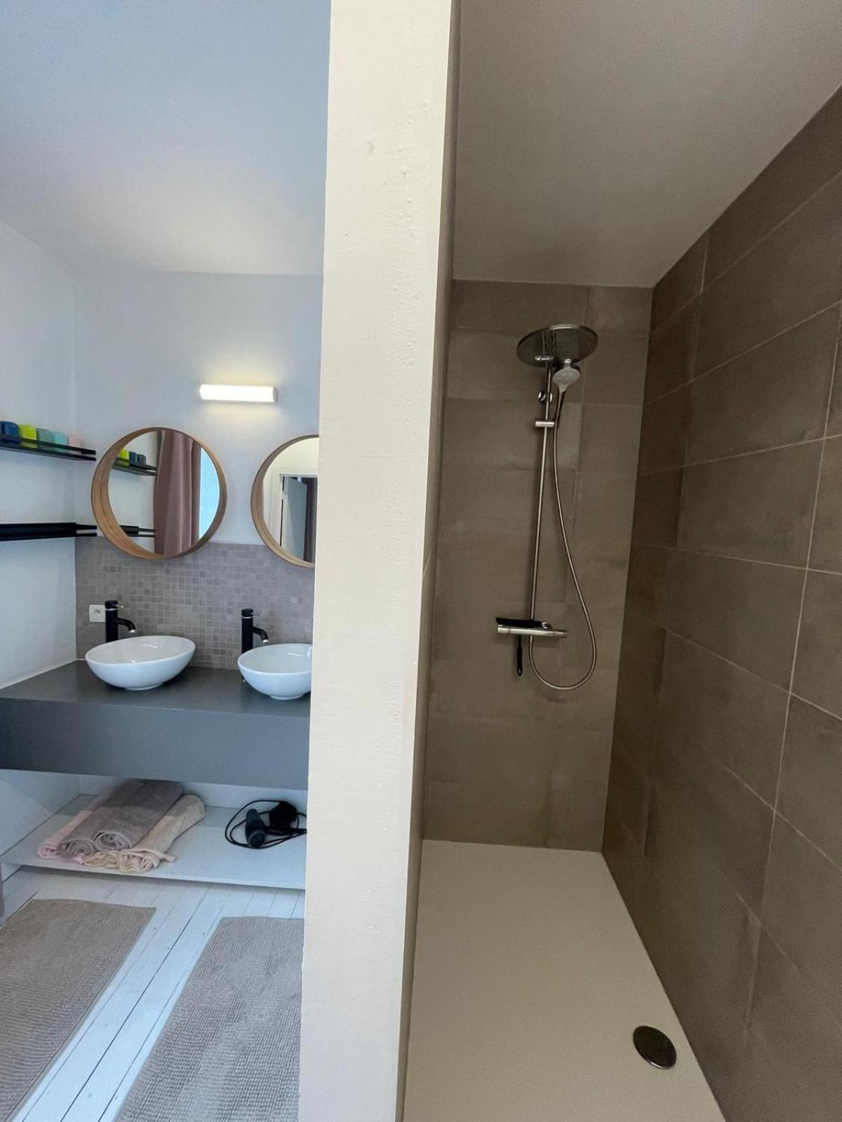 Kleine Dijk Ferienhaus *
