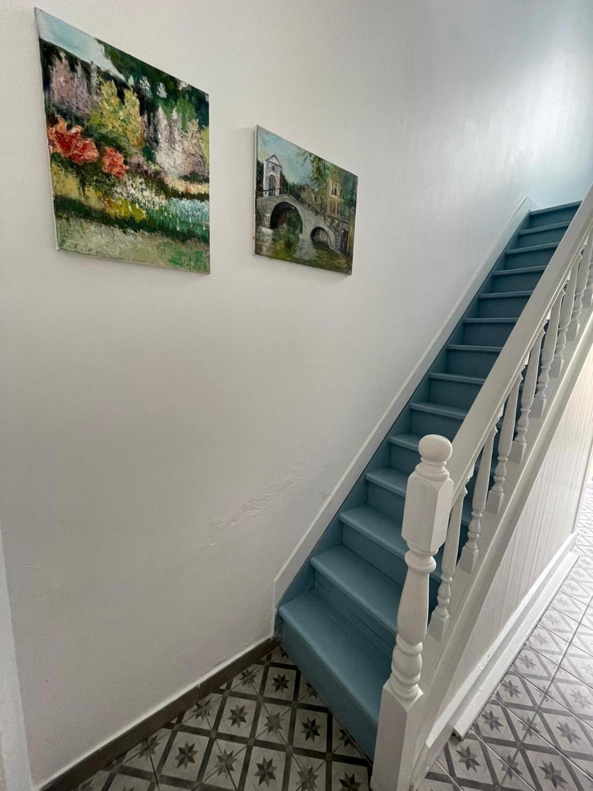 Kleine Dijk Diksmuide