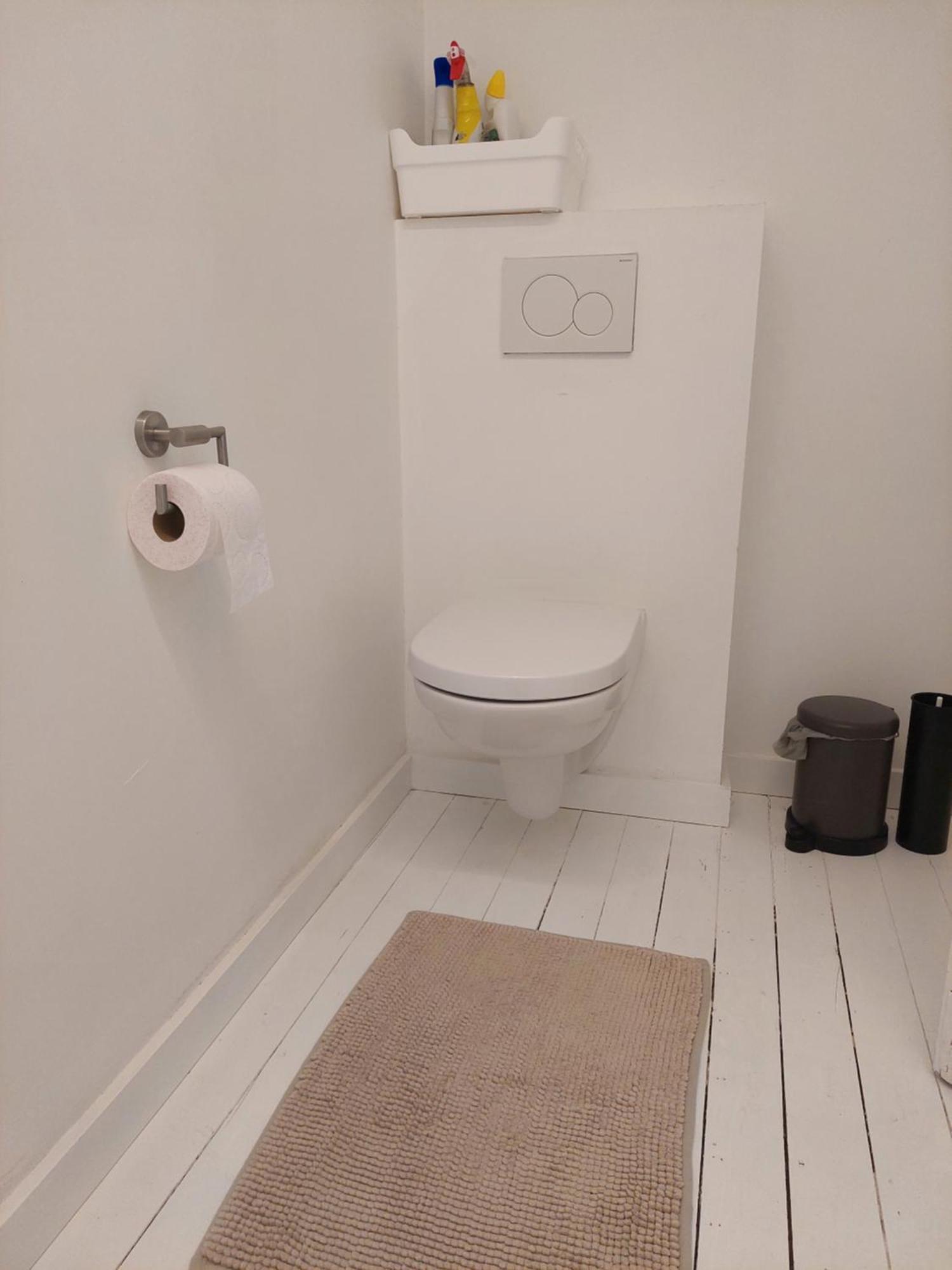 Hébergement de vacances Kleine Dijk *